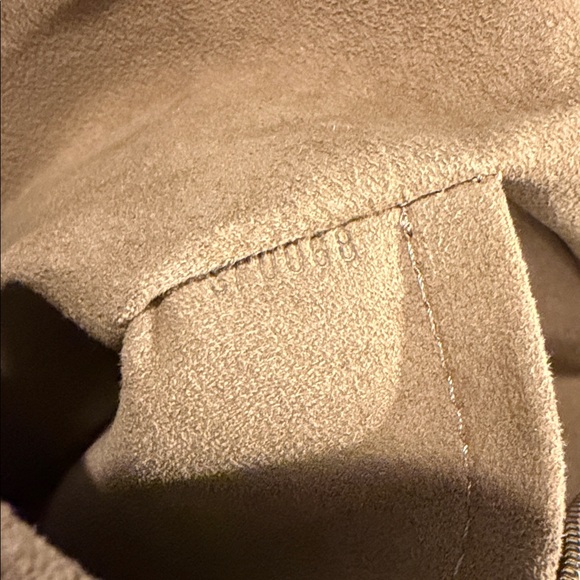 🔥Authentic Louis Vuitton speedy Takashi Murakami multi color Bag size 30 - Picture 13 of 17